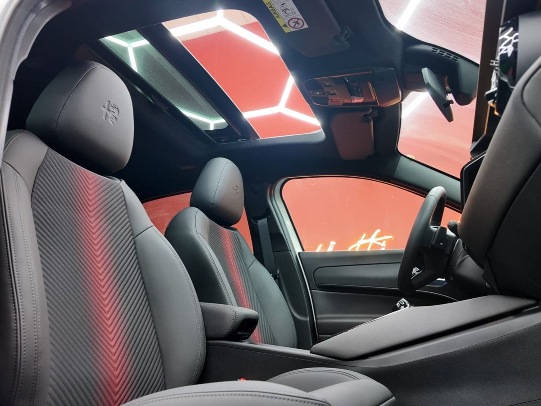 Speciale 1.2 Hybrid 136cv edct6   - Gallotti Auto